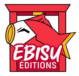 Ebisu Editions
